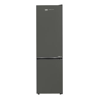 BEKO KG750 - Réfrigérateur-congélateur (Appareil sur pied)