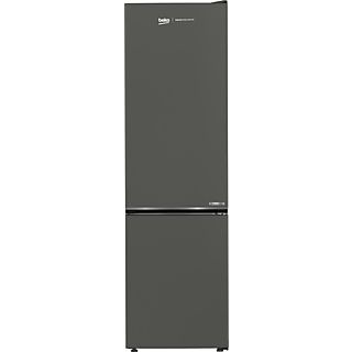 BEKO KG750 - Combinazione frigorifero / congelatore (Attrezzo)