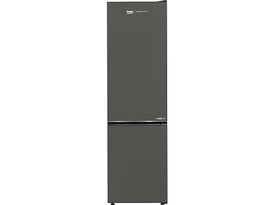 BEKO KG750 - Combinazione frigorifero / congelatore (Attrezzo)