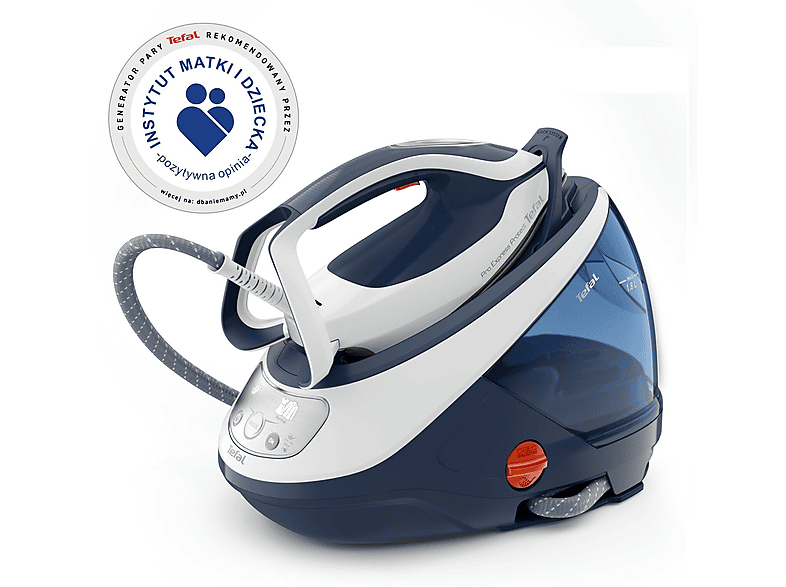TEFAL GV9221 Pro Express – zdjęcie 3