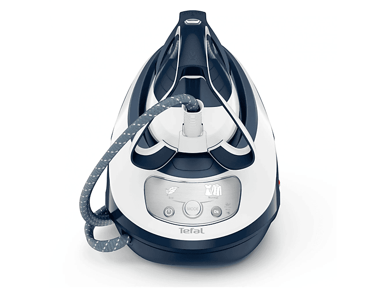 TEFAL GV9221 Pro Express – zdjęcie 2