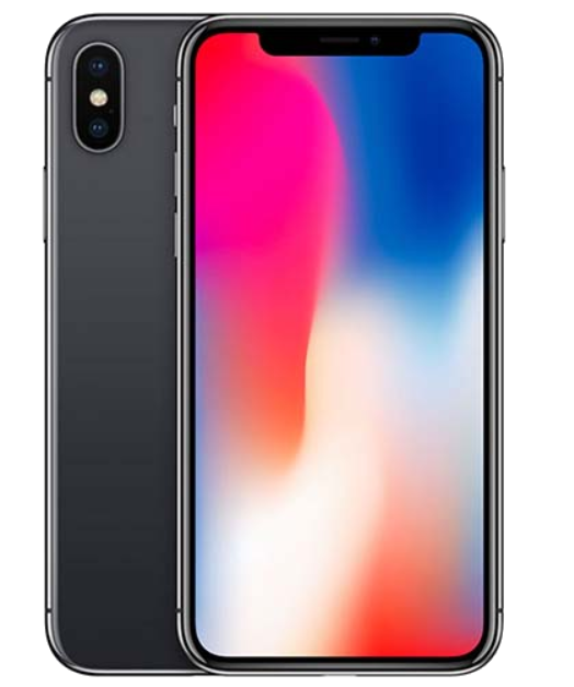 APPLE Yenilenmiş G2 iPhone X 64 GB Akıllı Telefon Siyah Fiyat