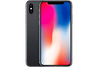 APPLE Yenilenmiş G2 IPhone X 64 GB Akıllı Telefon Siyah Fiyatı ...