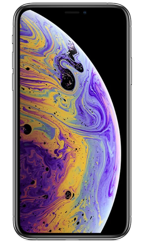 APPLE Yenilenmiş G2 iPhone XS 64 GB Akıllı Telefon Beyaz