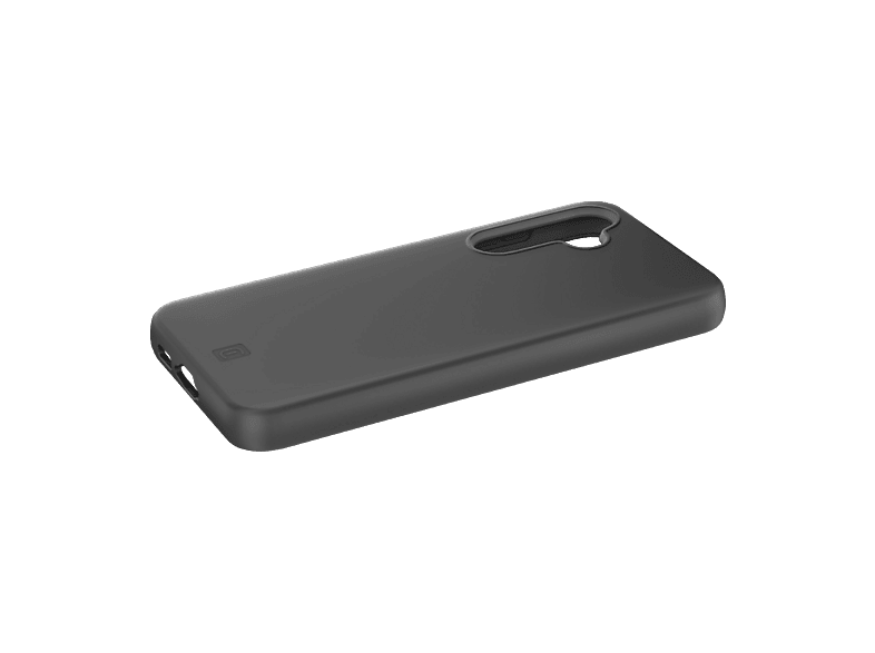 CELLULARLINE Sensation Plus Case voor Samsung Galaxy S23 FE Zwart ...