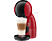 KRUPS KP1A3510 Dolce Gusto Piccolo XS kapszulás kávéfőző, 1600 W, piros