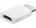 SAMSUNG USB Type C to Micro USB Adaptör Beyaz EE-GN930 Outlet 1174954