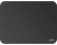 URAGE Lethality 150 Gaming egérpad, speed verzió, fekete (219801)