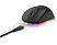 URAGE Reaper 340 Gaming optikai egér, fekete (217839)