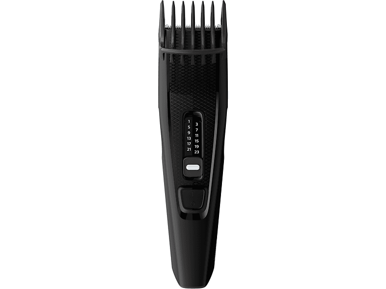 Philips Maszynka do strzyżenia włosów HC3510/15 – zdjęcie 3