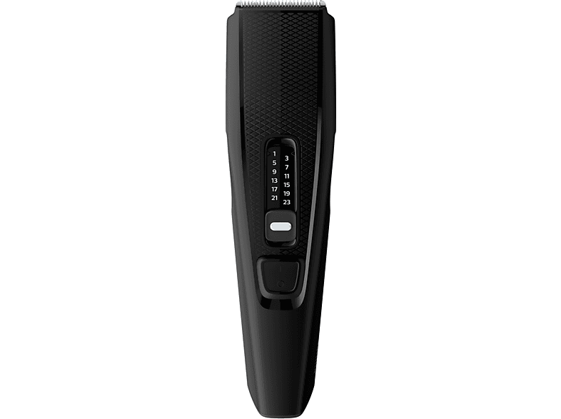 Philips Maszynka do strzyżenia włosów HC3510/15 – zdjęcie 2