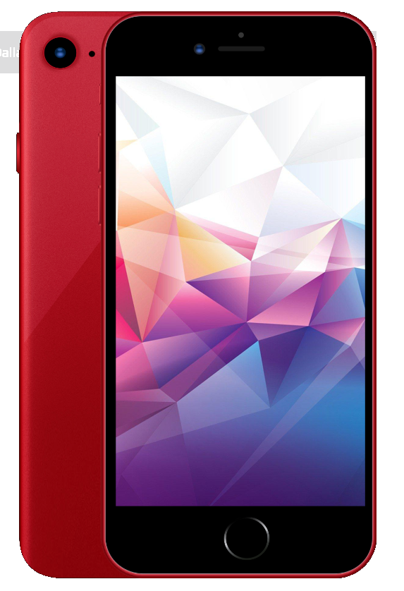 APPLE Yenilenmiş G2 iPhone 8 64 GB Akıllı Telefon Kırmızı Fiyat