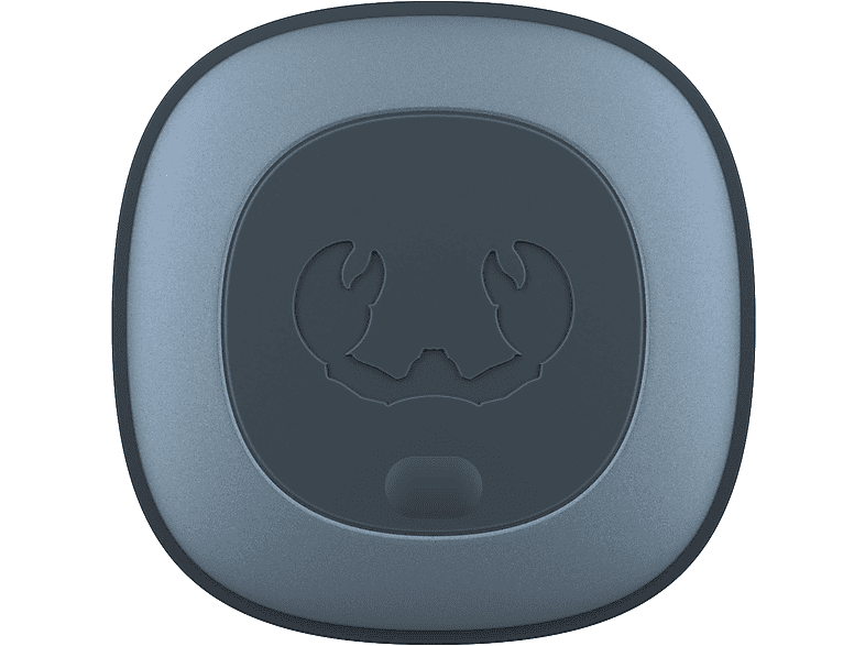 Thumbnail - FRESH N REBEL Smart Finder Bluetooth-Tracker