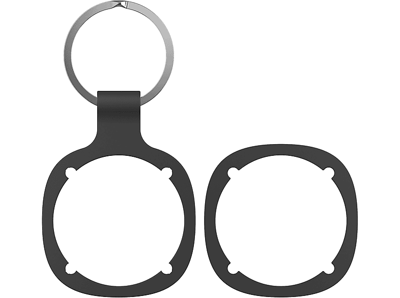 Thumbnail - FRESH N REBEL Smart Finder Bluetooth-Tracker