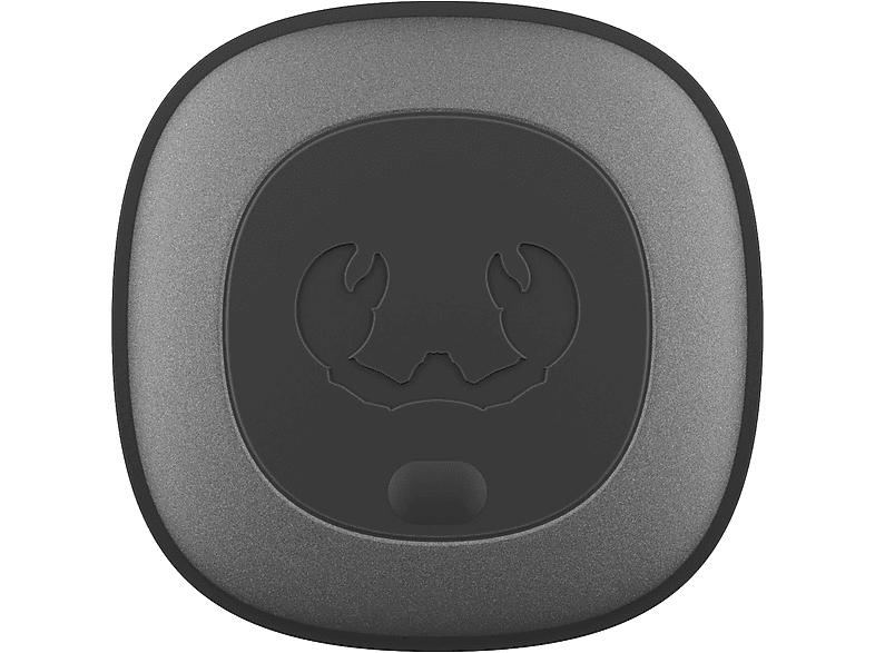 Thumbnail - FRESH N REBEL Smart Finder Bluetooth-Tracker