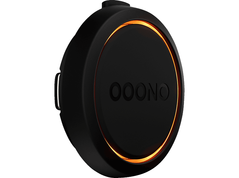 OOONO DE-B-2000 Magnetische Smartphone Halterung Black Halterung, Black  kaufen