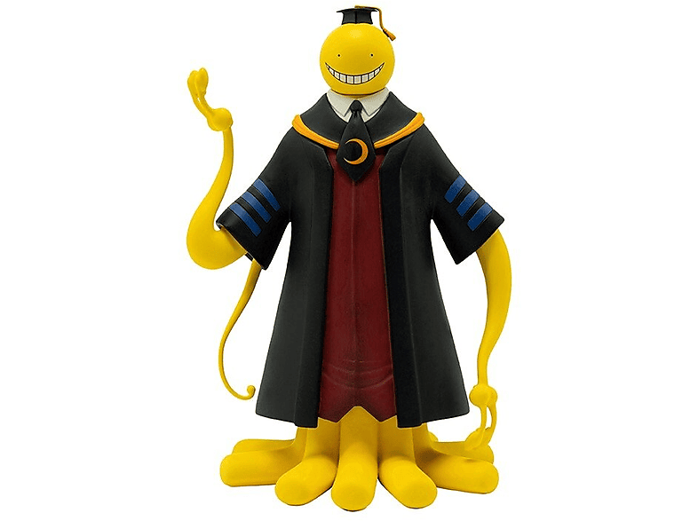 Figurka ABYSTYLE Assassination Classroom SFC - Koro Sensei