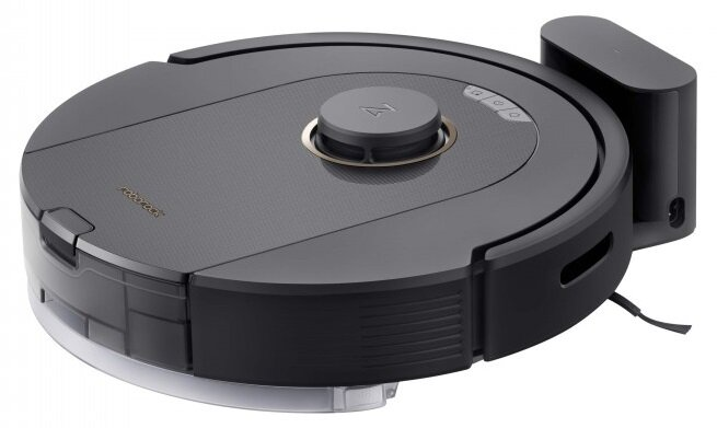 Strona dokumentu dotycząca karty danych produktu firmy Gorenje, z tabelami i tekstem.