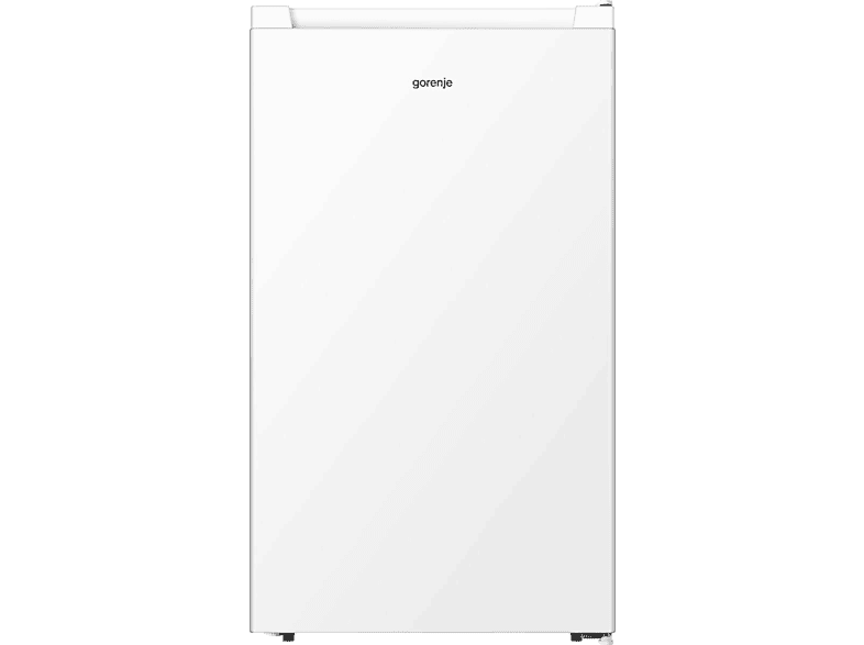 GORENJE RB39EPW4 Hűtőszekrény