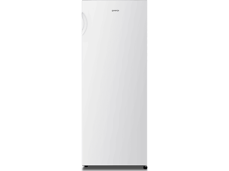 GORENJE F4142PW Fagyasztószekrény