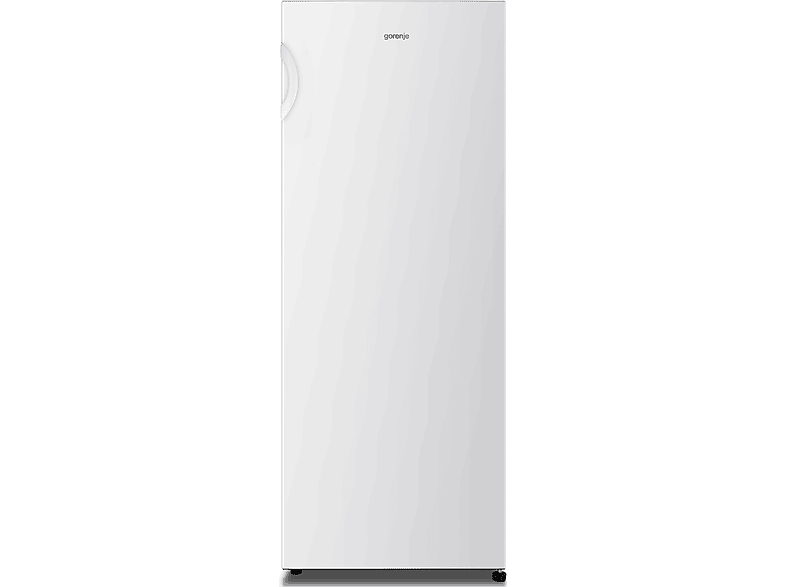 GORENJE R4142PW Hűtőszekrény