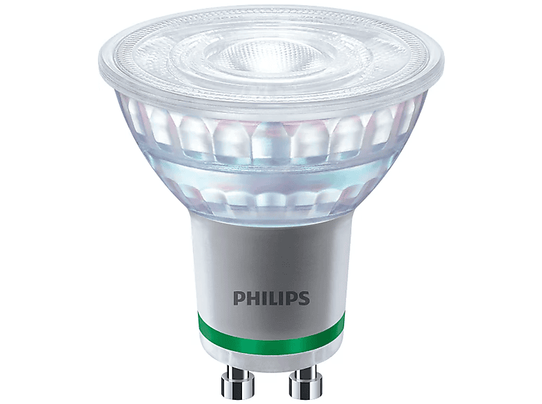 Spot Led 50w