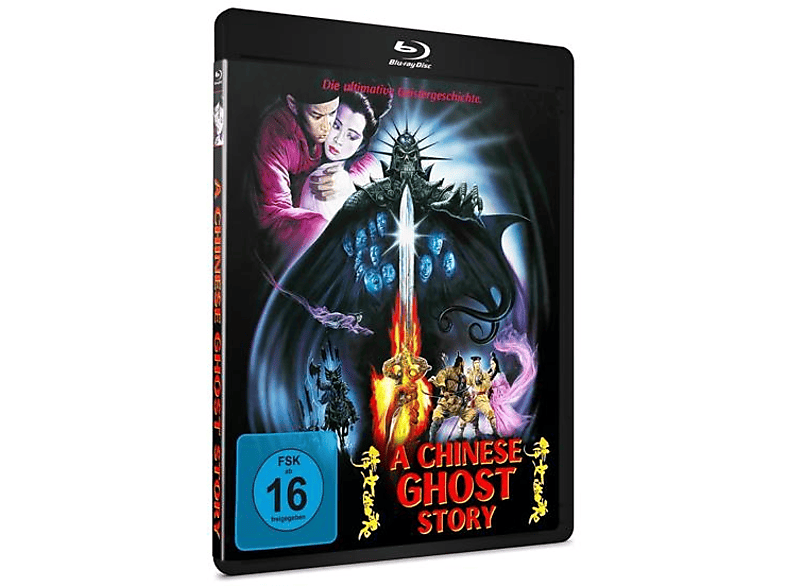 a-chinese-ghost-story-blu-ray-online-kaufen-mediamarkt
