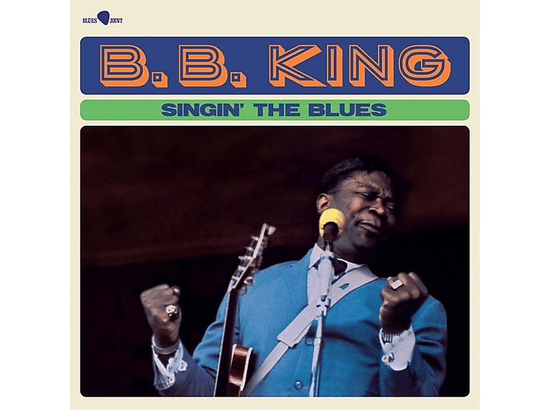 b-b-king-b-b-king-singin-the-blues-vinyl-sonstige-mediamarkt