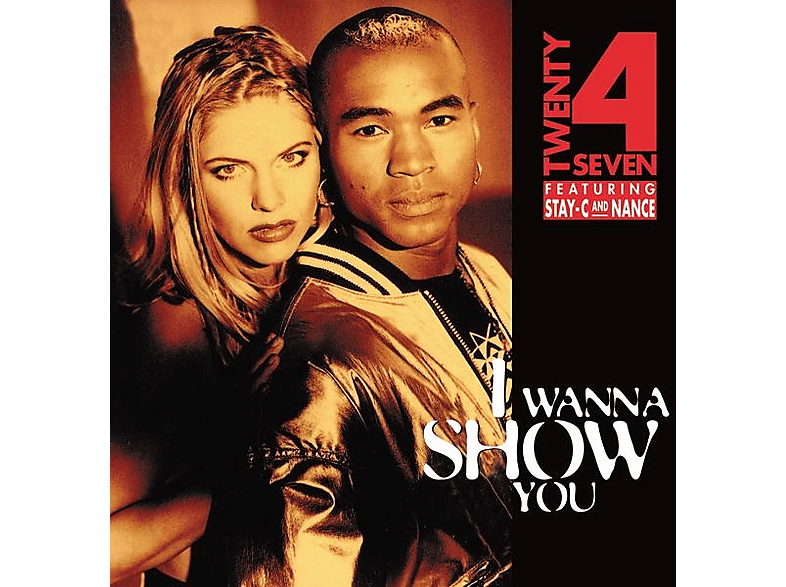 twenty-4-seven-twenty-4-seven-i-wanna-show-you-vinyl-disco