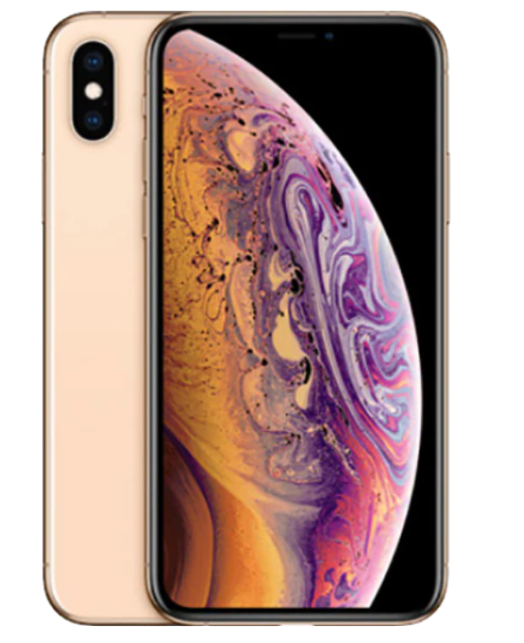APPLE Yenilenmiş G2 iPhone XS 64 GB Akıllı Telefon Gold Fiyat