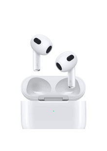 Airpods deals pro mediamarkt