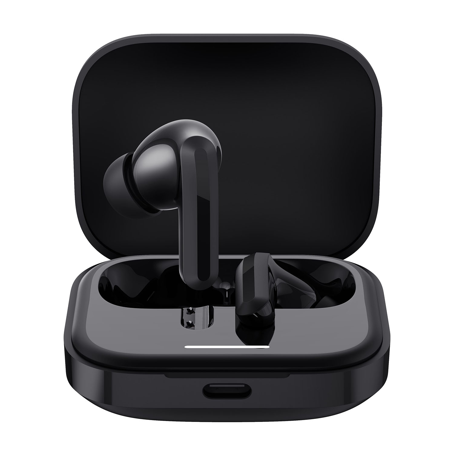 Xiaomi Redmi Buds 5 Auricolari Wireless, Black