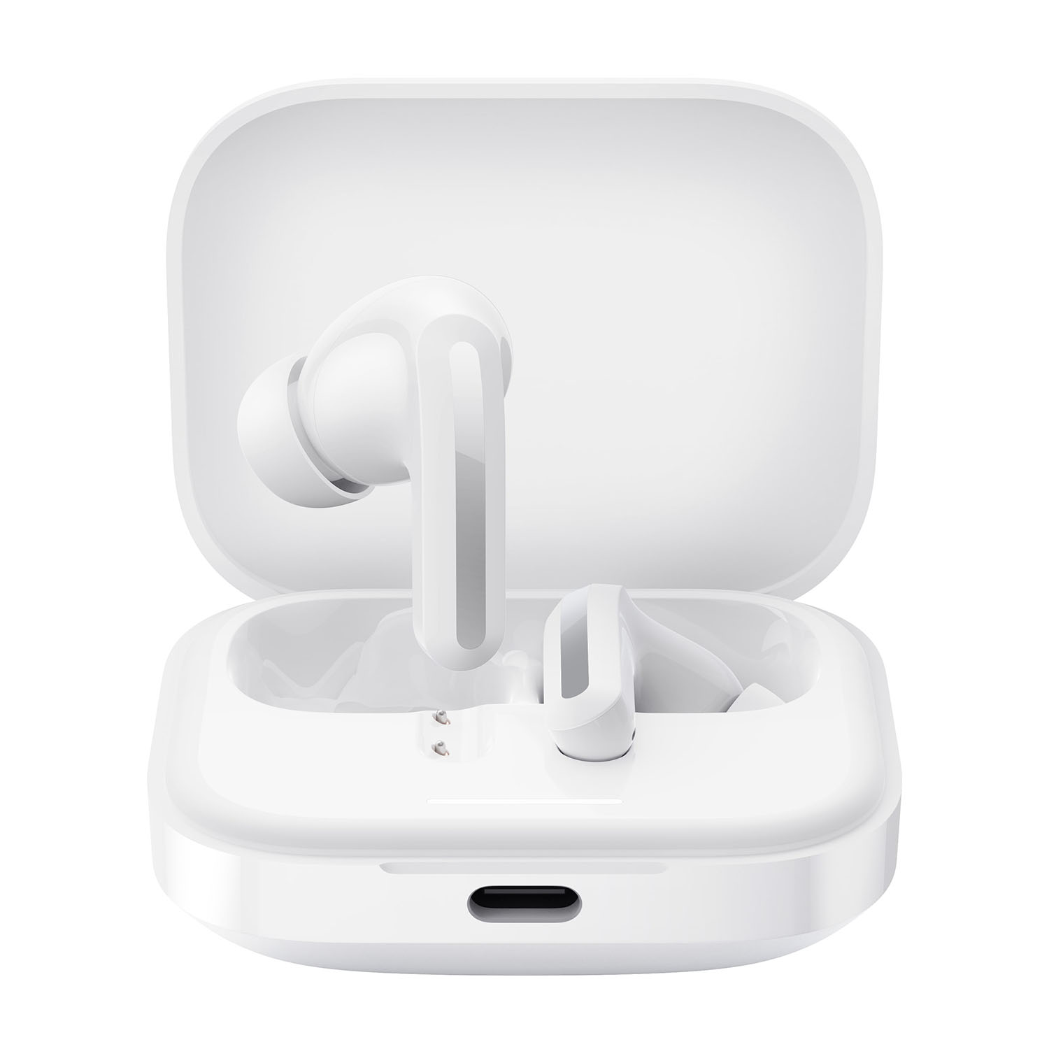 Xiaomi Redmi Buds 5 Auricolari Wireless, White