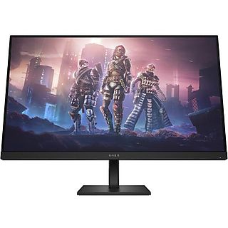 Monitor HP Omen 32q 780K0E9 QHD IPS 165Hz 1ms