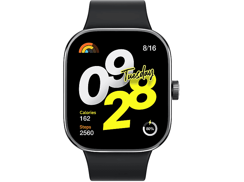 ⌚Smartwatch in offerta: scopri i migliori orologi smart