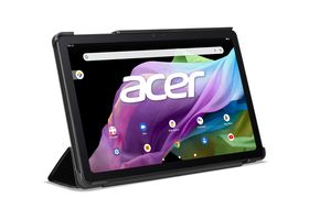 Tablet xiaomi redmi pad se 11/ 8gb/ 256gb/ octacore/ verde menta -  Aioshop, Informática en Moraleja Cáceres