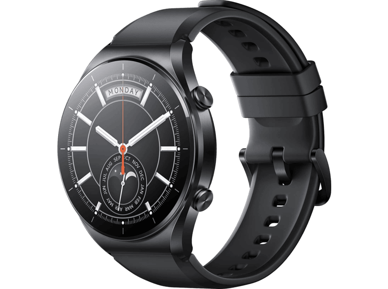 Mi watch media online markt