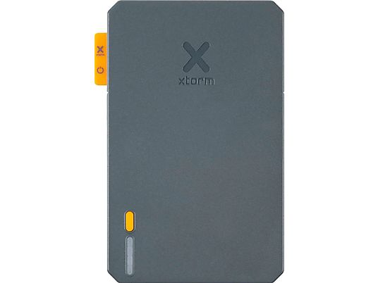 XTORM XE1051 - Powerbank (Schwarz)