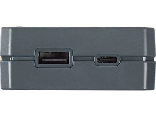 XTORM XE1101 - Powerbank (Grau)