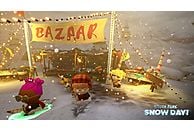 Gra Xbox Series South Park: Snow Day!