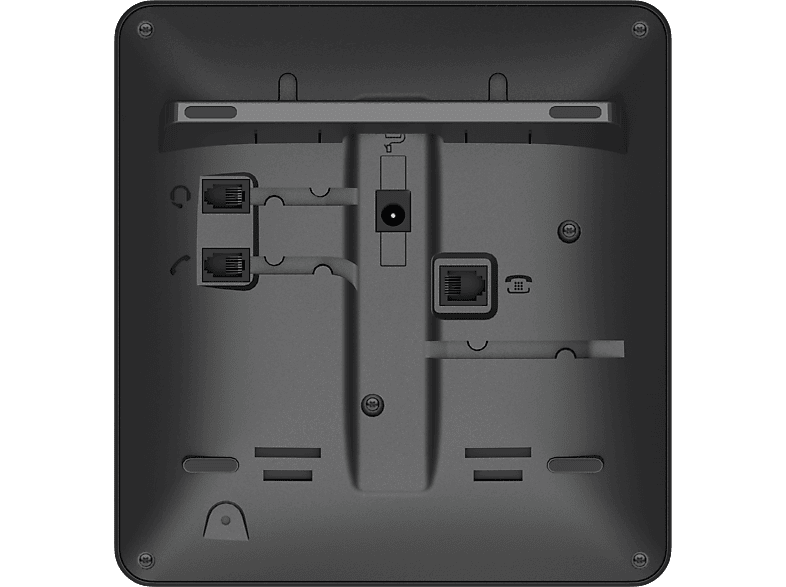 Thumbnail - GIGASET DESK 800A analoges Tischtelefon