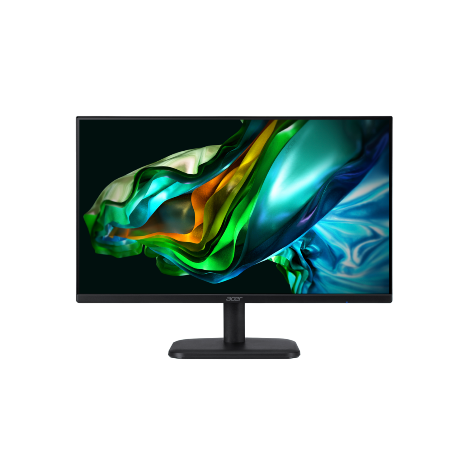 ACER EK241YHbi | 23.8 inch - 1920 x 1080 (Full HD) - VA-paneel