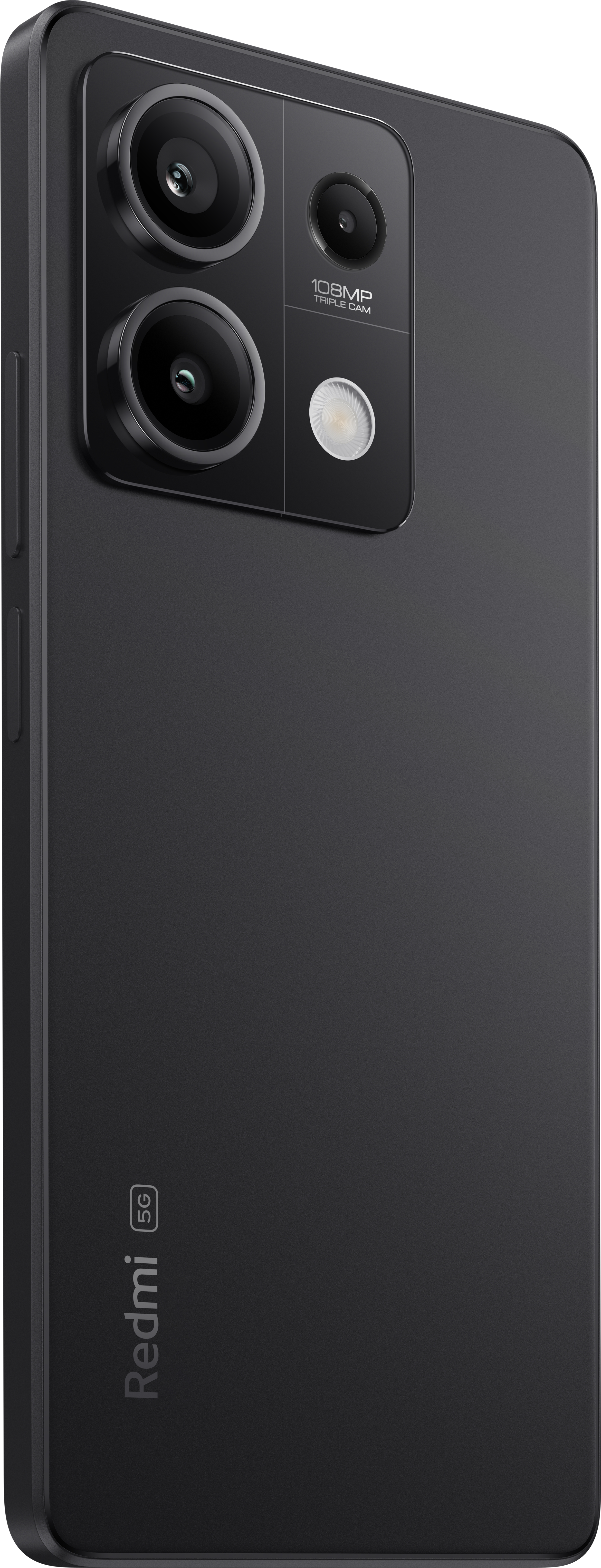Dual 13 GB Graphite 5G Redmi Black 256 XIAOMI Note SIM