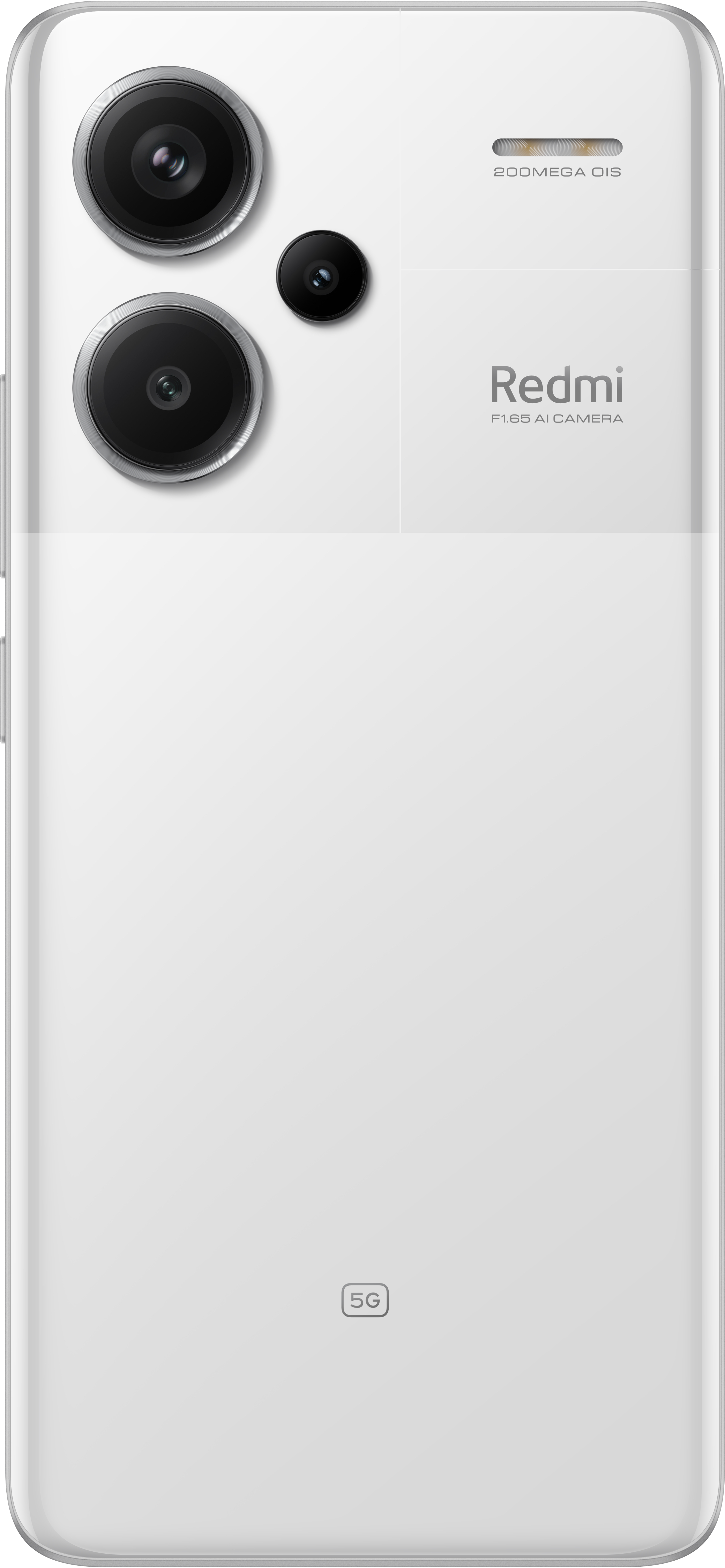 512 GB Redmi White SIM 5G XIAOMI Moonlight 13 Pro+ Note Dual