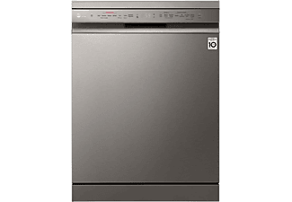 LG DF365FPS mosogatógép