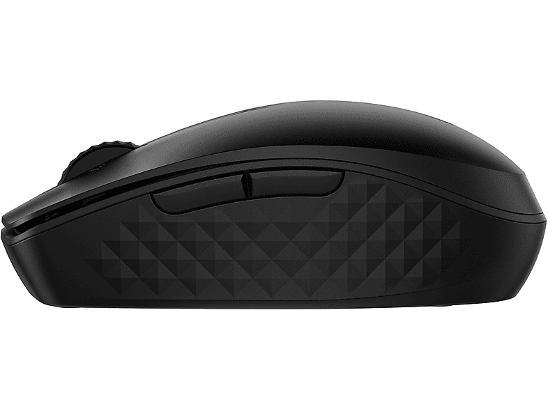 Thumbnail - HP 420 programmierbare Bluetooth Maus, Schwarz