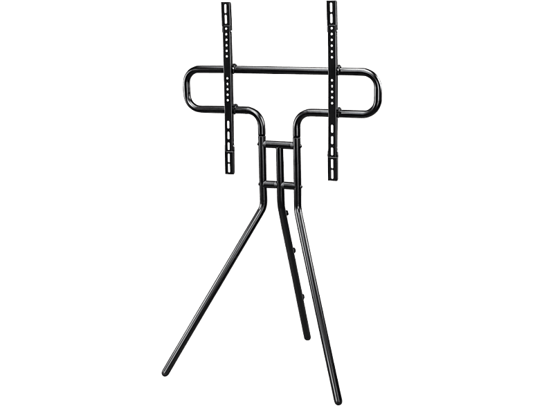 Soporte TV | Hama Suelo 00118099