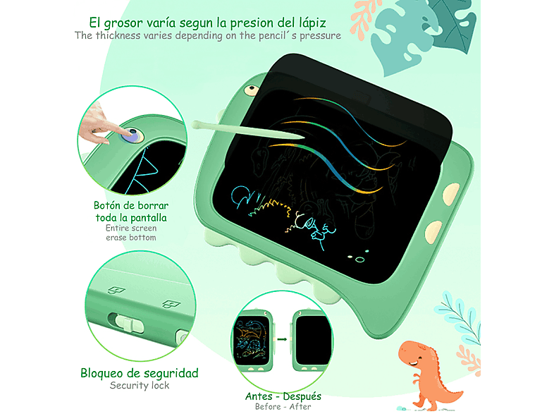 Vista 2
