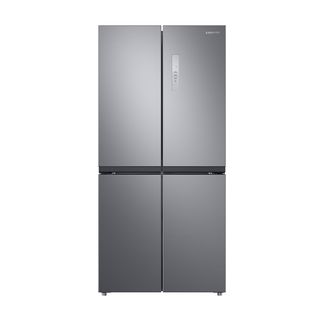 SAMSUNG RF48A400EM9/EF frigorifero americano 