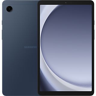 SAMSUNG Galaxy Tab A9 X110, 4GB RAM, 64GB, Navy